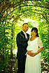 Nicole and Joe