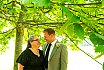 Paul and Kerri