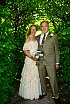 Rosemary and Robert