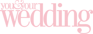 cropped-yyw_logo-37561cb-68bcb0b-c19c76a-7926832.png