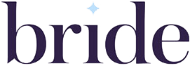 logox2.png