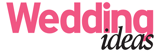wedding-ideas-2017-logo-retina.png