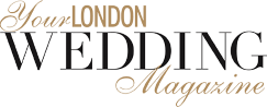 lwlogo-1.png